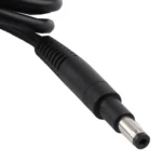 4.8 mm x 1.7mm 19V 3.33A  AC Adapter for HP Envy / Pavilion / Sleekbook Laptop - Image 4