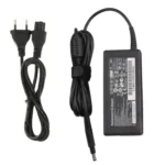 4.8 mm x 1.7mm 19V 3.33A  AC Adapter for HP Envy / Pavilion / Sleekbook Laptop - Image 5