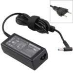 4.5 mm x 3 mm 19.5V 3.33A AC Adapter for HP Envy 4 Laptop - Image 2