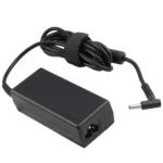 4.5 mm x 3 mm 19.5V 3.33A AC Adapter for HP Envy 4 Laptop - Image 3