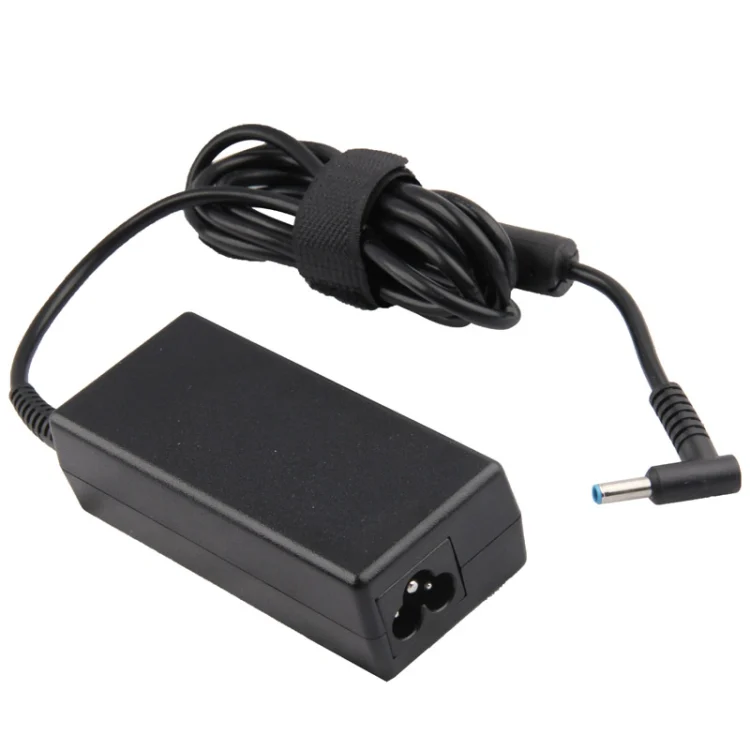 S-LA-0014_2.webp 4.5 mm x 3 mm 19.5V 3.33A AC Adapter for HP Envy 4 Laptop - Image 3