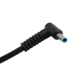 4.5 mm x 3 mm 19.5V 3.33A AC Adapter for HP Envy 4 Laptop - Image 4