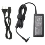 4.5 mm x 3 mm 19.5V 3.33A AC Adapter for HP Envy 4 Laptop - Image 5