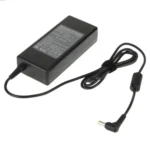 AC 19V 4.74A Charger Adapter for Acer Laptop, Output Tips: 5.5mm x 1.5mm(Black) - Image 3