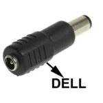 Laptop Power Standard Connector for IBM - Image 2