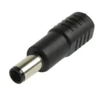 Laptop Power Standard Connector for IBM - Image 3