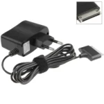 AC 12V 1.5A for Lenovo Power Charger Adapter, EU Plug - Image 2