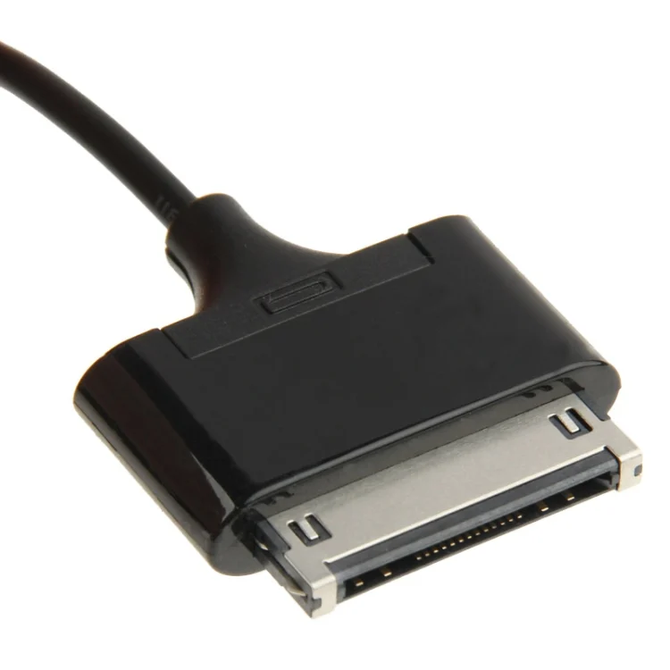 S-LA-1111_2.webp AC 12V 1.5A for Lenovo Power Charger Adapter, EU Plug - Image 3