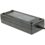AC 19.5V 6.15A for Lenovo Laptop, Output Tips: 6.3mm x 3mm - Image 3