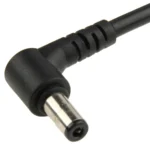 AC 19.5V 6.15A for Lenovo Laptop, Output Tips: 6.3mm x 3mm - Image 4