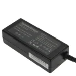 19V 3.42A AC Adapter for Acer Laptop, Output Tips: 5.5mm x 2.5mm - Image 3