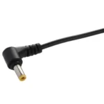 19V 3.42A AC Adapter for Acer Laptop, Output Tips: 5.5mm x 2.5mm - Image 4