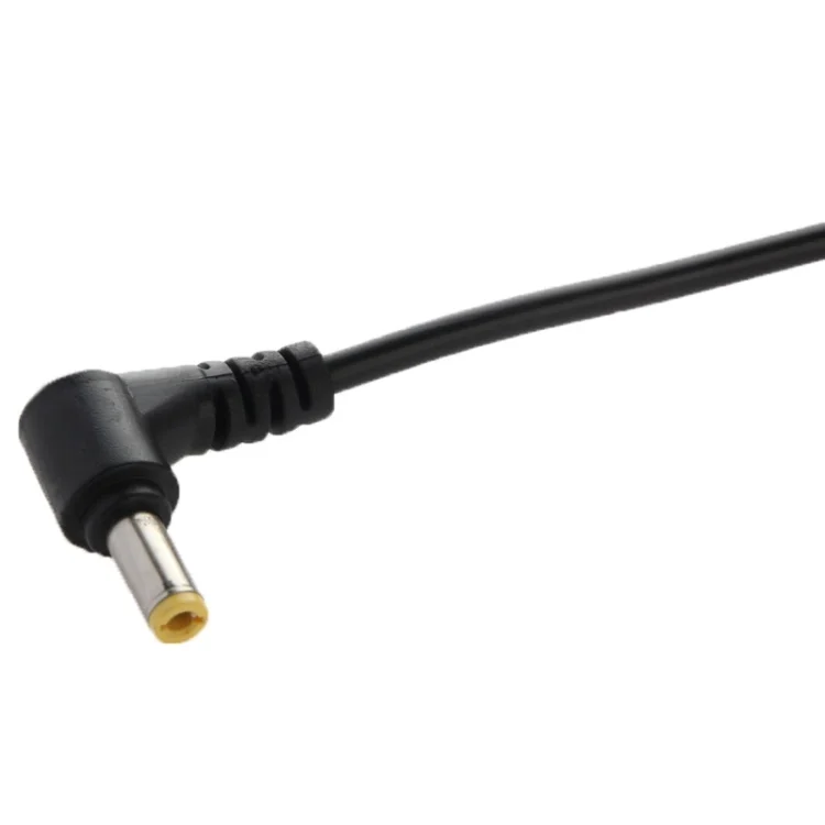 S-LA-1220_3.webp 19V 3.42A AC Adapter for Acer Laptop, Output Tips: 5.5mm x 2.5mm - Image 4