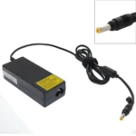 18.5V 3.5A AC Adapter for HP Laptop, Output Tips: 4.8mm x 1.7mm - Image 2