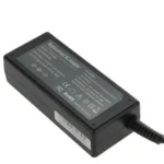 18.5V 3.5A AC Adapter for HP Laptop, Output Tips: 4.8mm x 1.7mm - Image 3