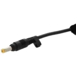 18.5V 3.5A AC Adapter for HP Laptop, Output Tips: 4.8mm x 1.7mm - Image 4