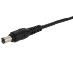 15V 6A AC Adapter for Toshiba Laptop, Output Tips: 6.3mm x 3.0mm - Image 4