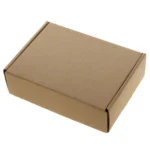 15V 6A AC Adapter for Toshiba Laptop, Output Tips: 6.3mm x 3.0mm - Image 5