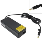 19V 4.74A AC Adapter for HP Laptop, Output Tips:  4.8mm x 1.7mm - Image 2