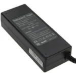 19V 4.74A AC Adapter for HP Laptop, Output Tips:  4.8mm x 1.7mm - Image 3