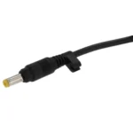 19V 4.74A AC Adapter for HP Laptop, Output Tips:  4.8mm x 1.7mm - Image 4