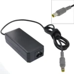 20V 3.25A AC Adapter for IBM / Lenovo Notebook Laptop, Output Tips: 7.9mm x 5.5mm - Image 2