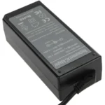 20V 3.25A AC Adapter for IBM / Lenovo Notebook Laptop, Output Tips: 7.9mm x 5.5mm - Image 3