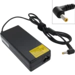 19V 4.74A AC Adapter for Acer Laptop, Output Tips: 5.5mm x 2.5mm - Image 2