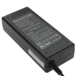 19V 4.74A AC Adapter for Acer Laptop, Output Tips: 5.5mm x 2.5mm - Image 3