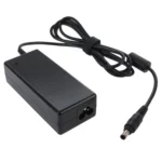 AD-6019 19V 3.16A AC Adapter for Samsung Laptop, Output Tips: 5.5mm x 3.0mm - Image 2
