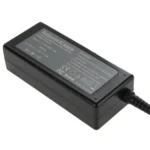 AD-6019 19V 3.16A AC Adapter for Samsung Laptop, Output Tips: 5.5mm x 3.0mm - Image 3