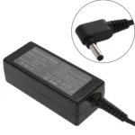 ADP-40THA 19V 2.37A AC Adapter for Asus Laptop, Output Tips: 4.0mm x 1.35mm - Image 2