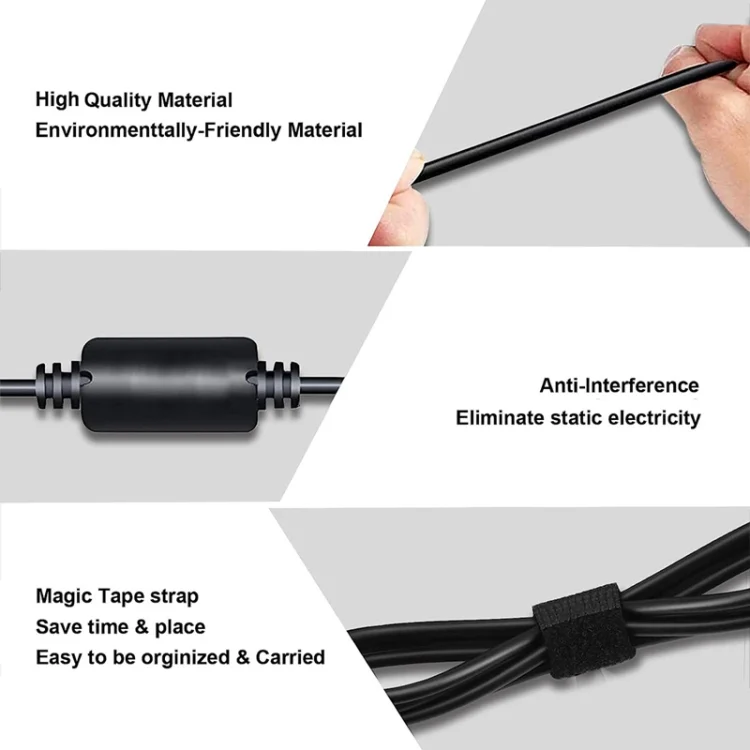 S-LA-1230AU_3.webp ADP-40THA 19V 2.37A AC Adapter for Asus Laptop, Output Tips: 4.0mm x 1.35mm - Image 4