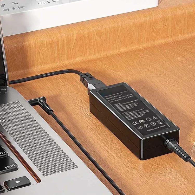 S-LA-1230AU_4.webp ADP-40THA 19V 2.37A AC Adapter for Asus Laptop, Output Tips: 4.0mm x 1.35mm - Image 5