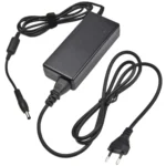 PA-1750-04 19V 4.74A Mini AC Adapter for Acer / HP / Asus / Toshiba Laptop, Output Tips: 5.5mm x 2.5mm