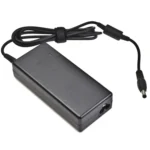 PA-1750-04 19V 4.74A Mini AC Adapter for Acer / HP / Asus / Toshiba Laptop, Output Tips: 5.5mm x 2.5mm - Image 4