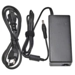 PA-1750-04 19V 4.74A Mini AC Adapter for Acer / HP / Asus / Toshiba Laptop, Output Tips: 5.5mm x 2.5mm - Image 5