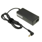 PA-1650-22 19V 3.42A Mini AC Adapter for Lenovo / Asus / Acer / Gateway / Toshiba Laptop, Output Tips:  5.5mm x 2.5mm - Image 3