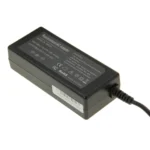 PA-1650-22 19V 3.42A Mini AC Adapter for Lenovo / Asus / Acer / Gateway / Toshiba Laptop, Output Tips:  5.5mm x 2.5mm - Image 4
