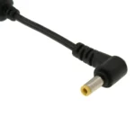 PA-1650-22 19V 3.42A Mini AC Adapter for Lenovo / Asus / Acer / Gateway / Toshiba Laptop, Output Tips:  5.5mm x 2.5mm - Image 5