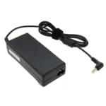 PA-1750-04 19V 4.74A Mini AC Adapter for Acer / Toshiba Laptop, Output Tips:  5.5mm x 1.7mm - Image 3
