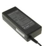 PA-1750-04 19V 4.74A Mini AC Adapter for Acer / Toshiba Laptop, Output Tips:  5.5mm x 1.7mm - Image 4