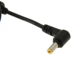PA-1750-04 19V 4.74A Mini AC Adapter for Acer / Toshiba Laptop, Output Tips:  5.5mm x 1.7mm - Image 5