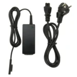 AD-40THA 12V 2.58A AC Adapter Power Supply for Microsoft Laptop, Output Tips: Microsoft 5 Pin - Image 2