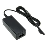 AD-40THA 12V 2.58A AC Adapter Power Supply for Microsoft Laptop, Output Tips: Microsoft 5 Pin - Image 3