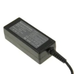AD-40THA 12V 2.58A AC Adapter Power Supply for Microsoft Laptop, Output Tips: Microsoft 5 Pin - Image 4