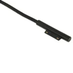 AD-40THA 12V 2.58A AC Adapter Power Supply for Microsoft Laptop, Output Tips: Microsoft 5 Pin - Image 5