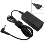 AU Plug AC Adapter 20V 2A 40W for Lenovo Notebook, Output Tips: 5.5x2.5mm - Image 2