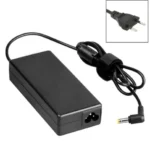 AC Adapter 19V 4.74A 90W for Asus HP COMPAQ Notebook, Output Tips: 5.5 x 2.5mm (Original Version AU Plug) - Image 2