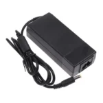 AC Adapter 16V 4.5A 72W for ThinkPad Notebook, Output Tips: 5.5x2.5mm - Image 2
